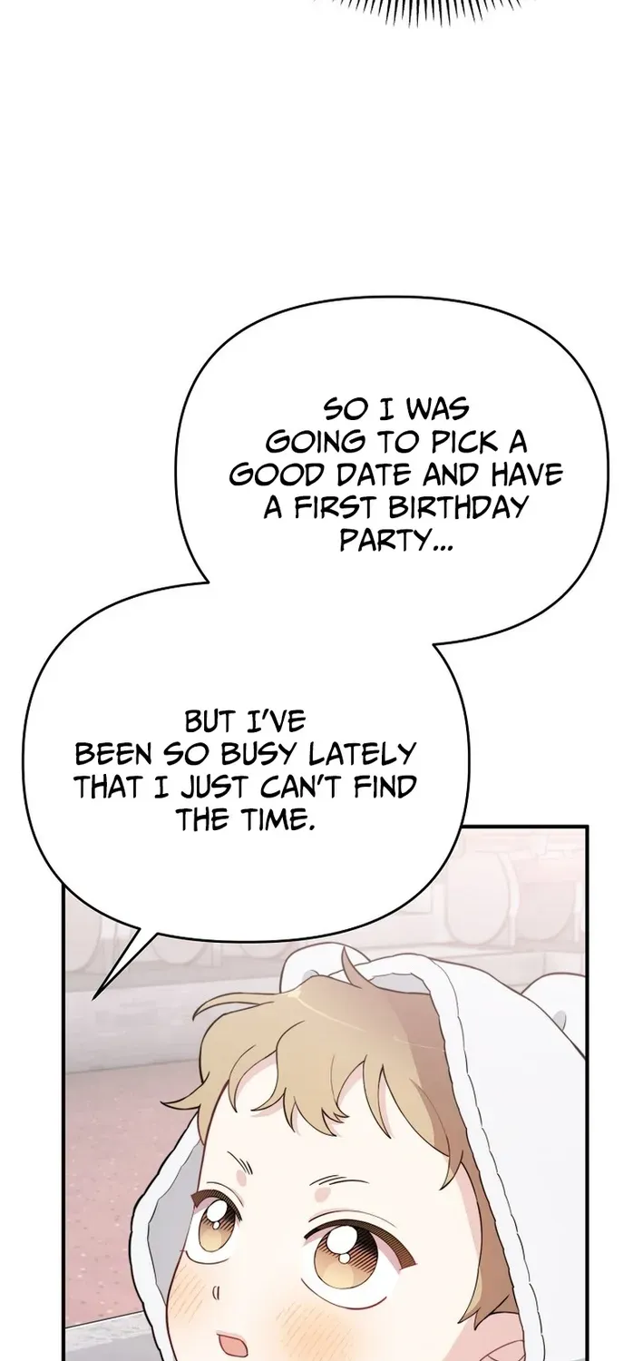 Read Face Genius: Top Star from Age Zero chapter 9 image 53 on Lezhin