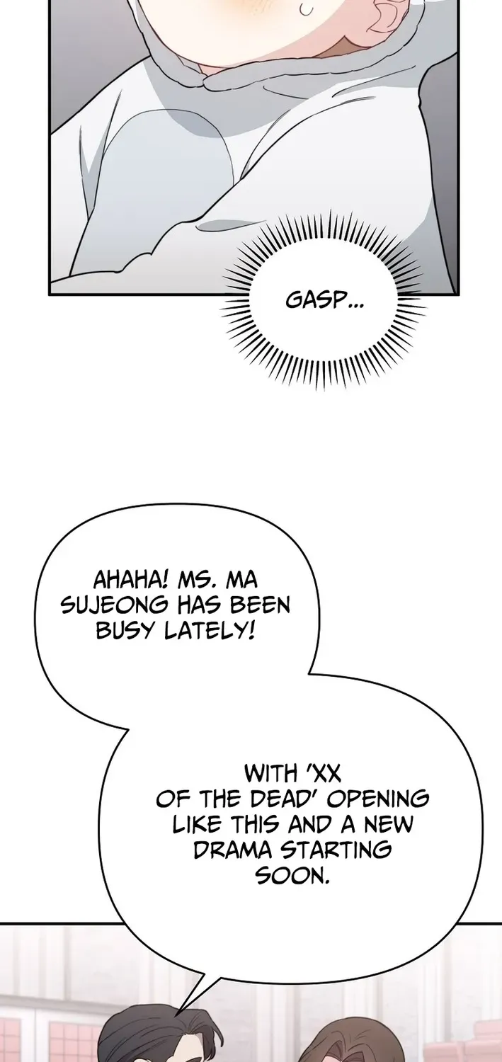 Read Face Genius: Top Star from Age Zero chapter 9 image 54 on Lezhin