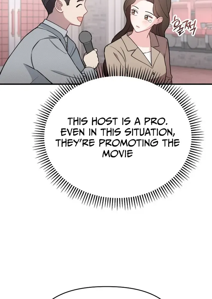 Read Face Genius: Top Star from Age Zero chapter 9 image 55 on Lezhin