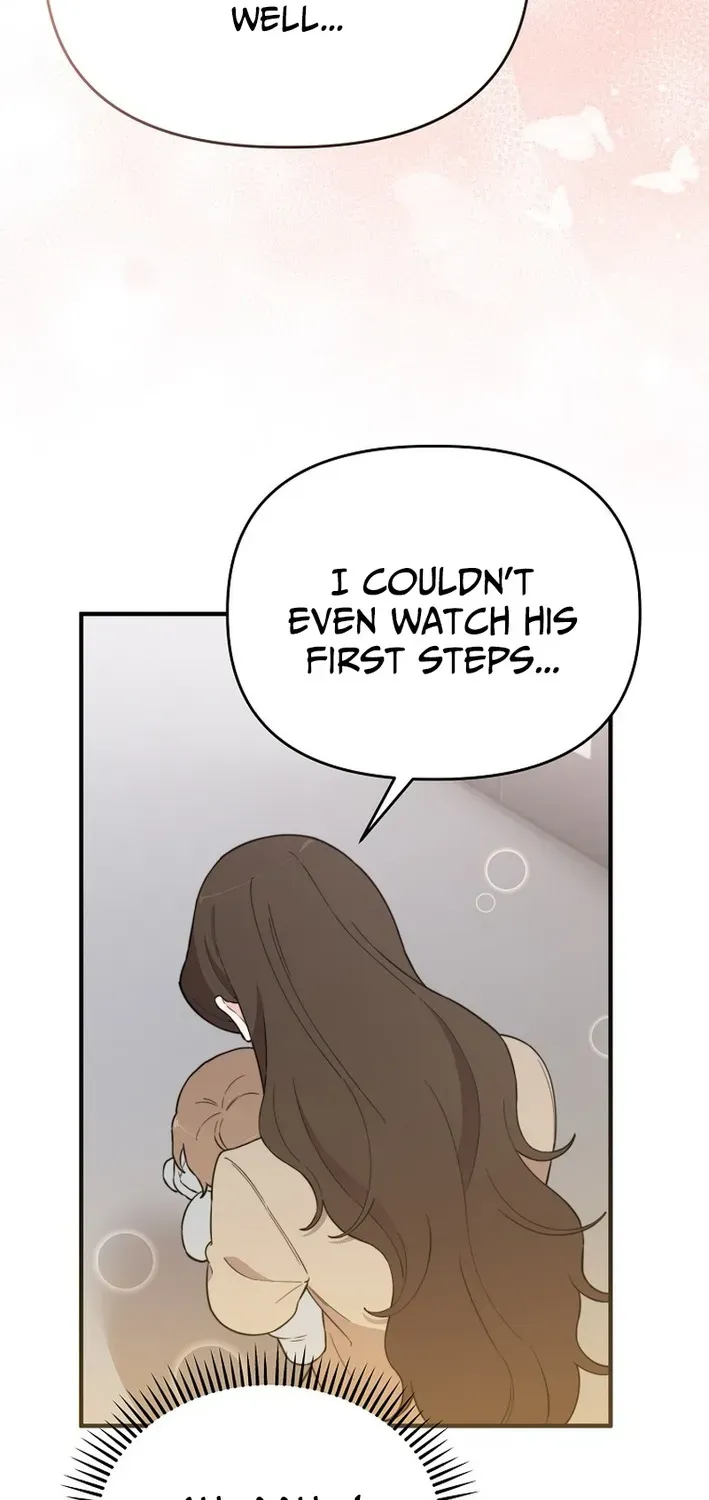 Read Face Genius: Top Star from Age Zero chapter 9 image 58 on Lezhin