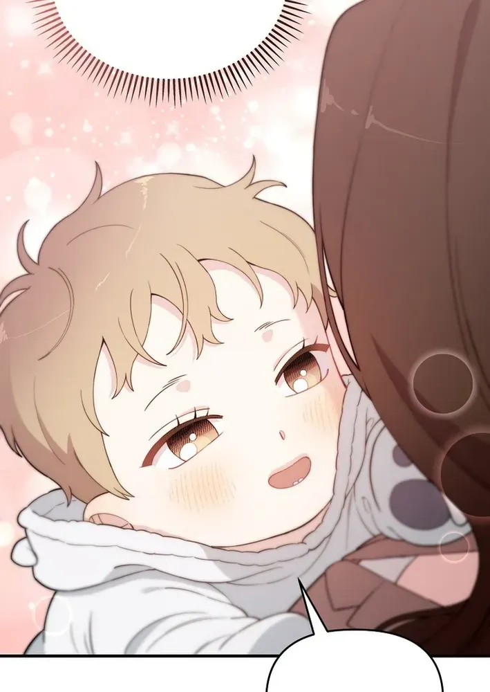 Read Face Genius: Top Star from Age Zero chapter 9 image 62 on Lezhin