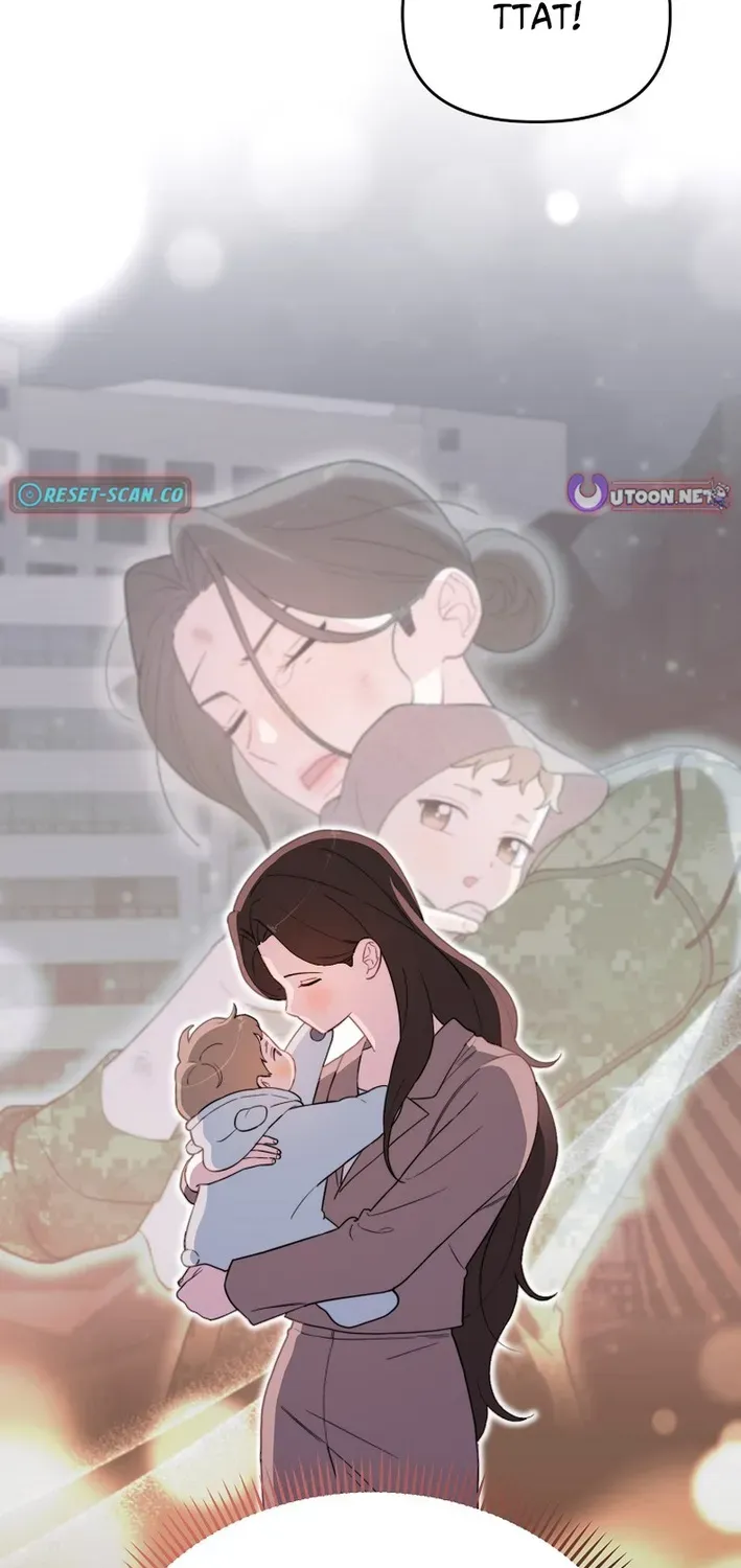 Read Face Genius: Top Star from Age Zero chapter 9 image 63 on Lezhin