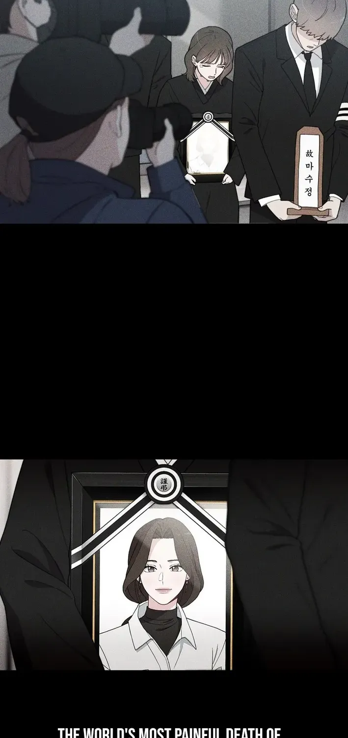 Read Face Genius: Top Star from Age Zero chapter 9 image 68 on Lezhin