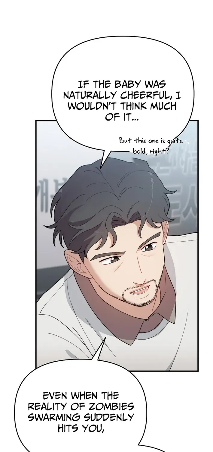 Read Face Genius: Top Star from Age Zero chapter 9 image 7 on Lezhin