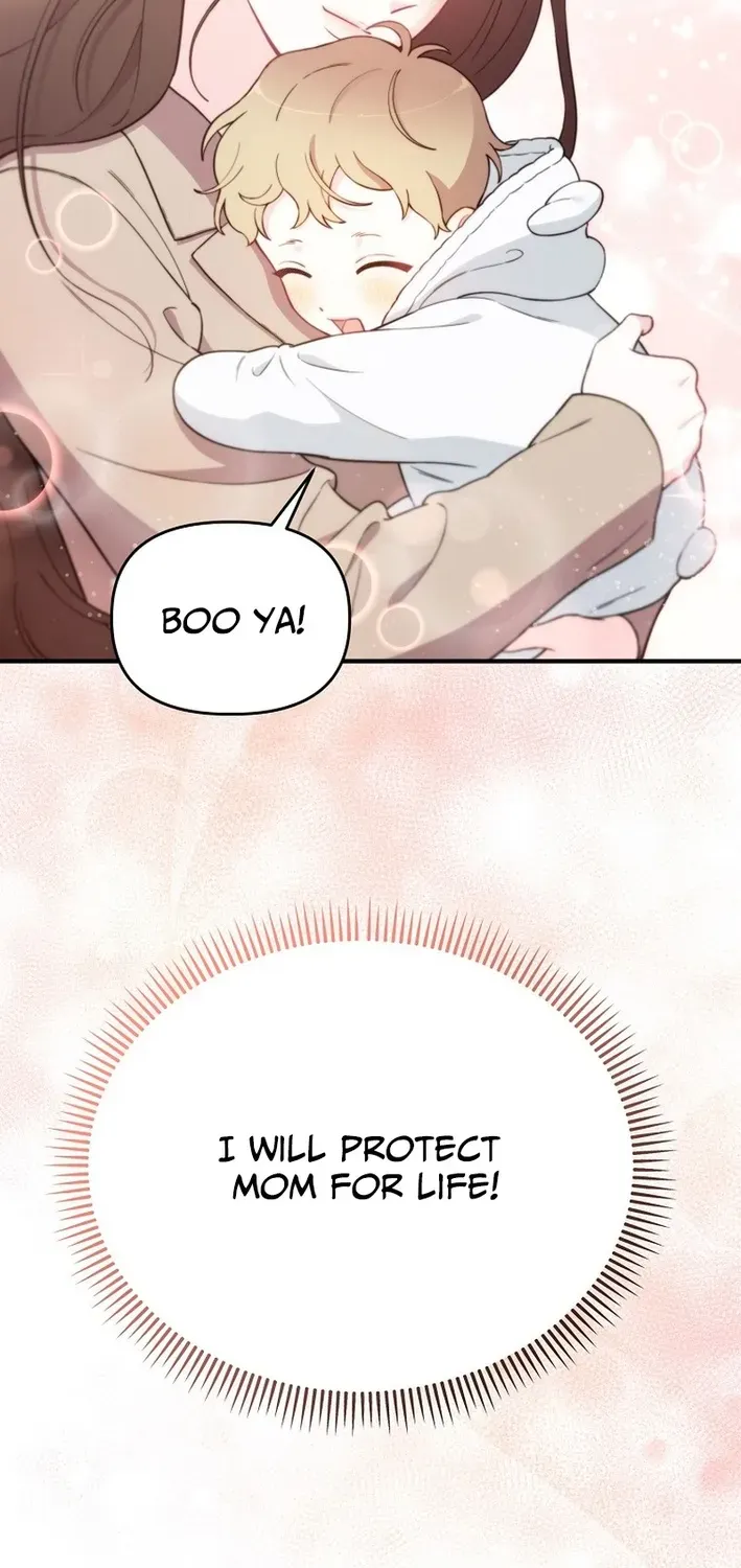 Read Face Genius: Top Star from Age Zero chapter 9 image 71 on Lezhin