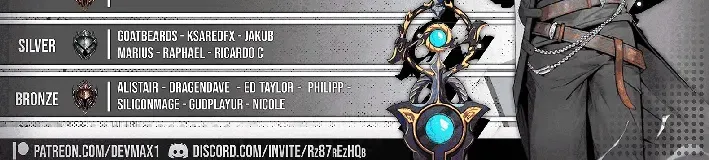 Read Face Genius: Top Star from Age Zero chapter 9 image 74 on Lezhin