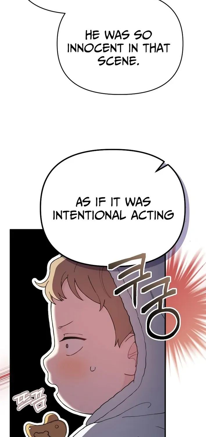 Read Face Genius: Top Star from Age Zero chapter 9 image 8 on Lezhin