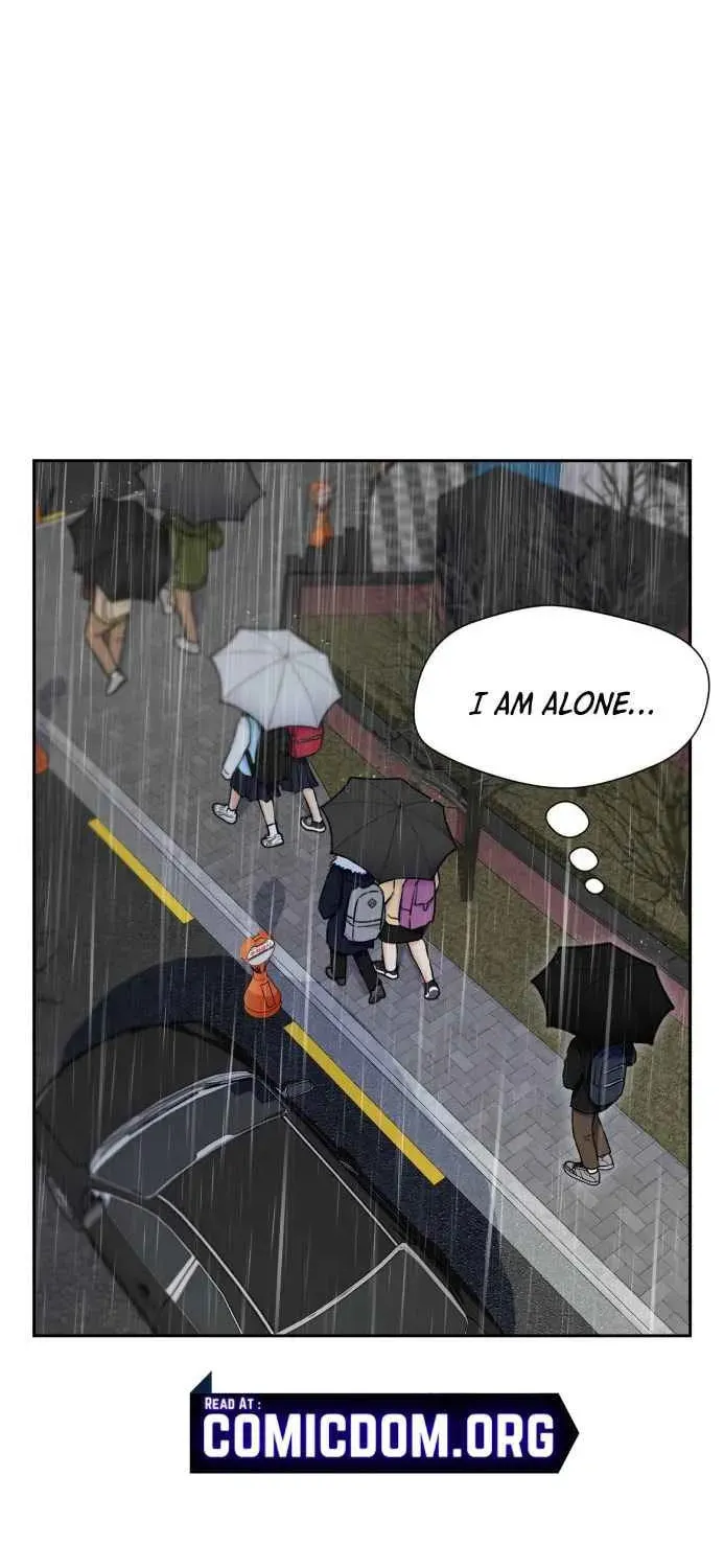 Face Genius Chapter 49 page 18 - 