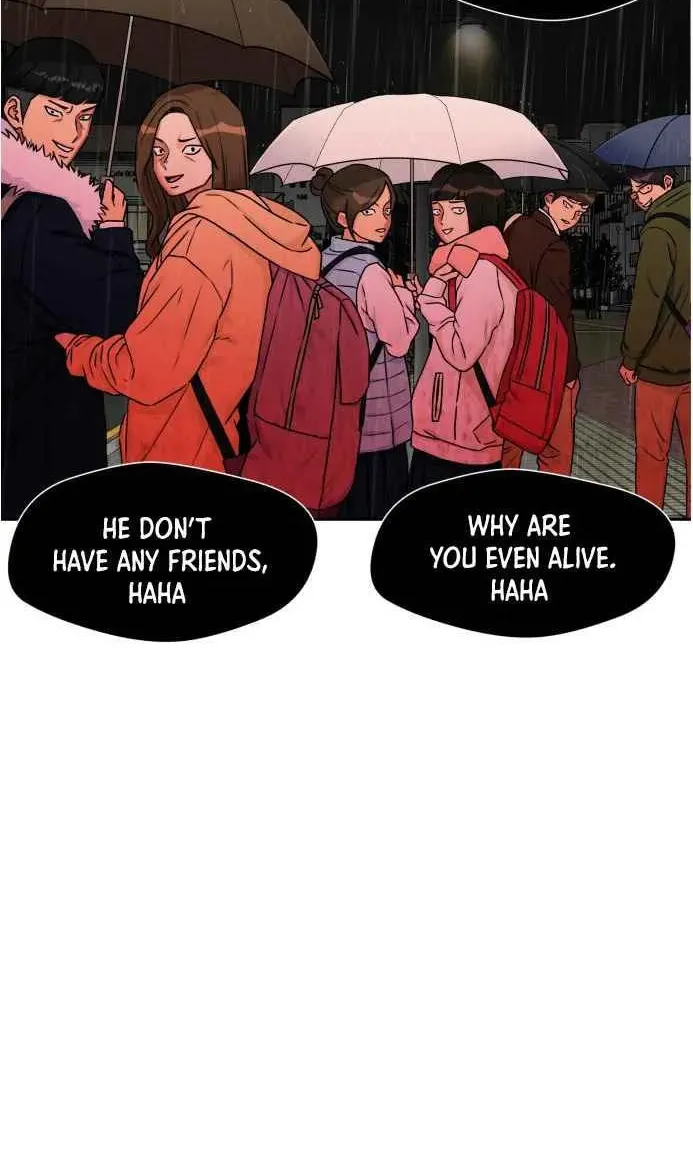 Face Genius Chapter 49 page 20 - 