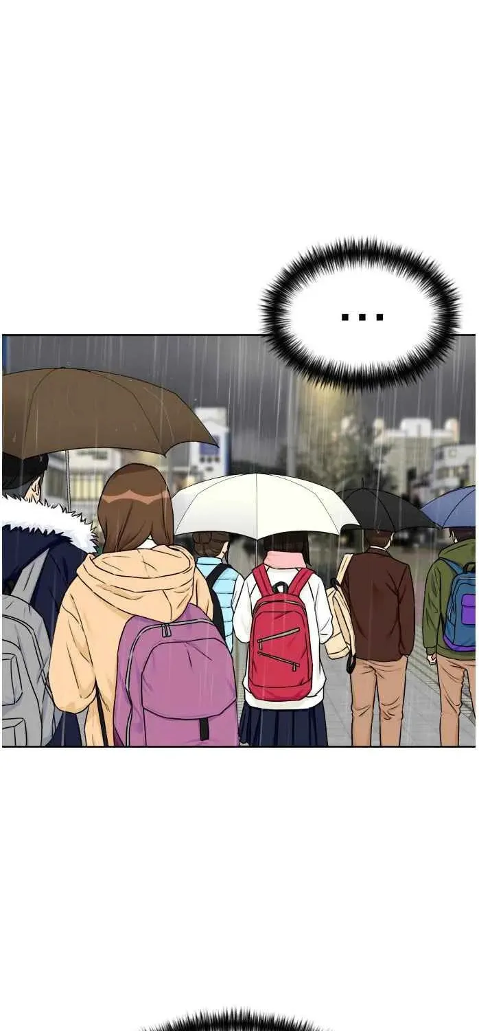 Face Genius Chapter 49 page 22 - 