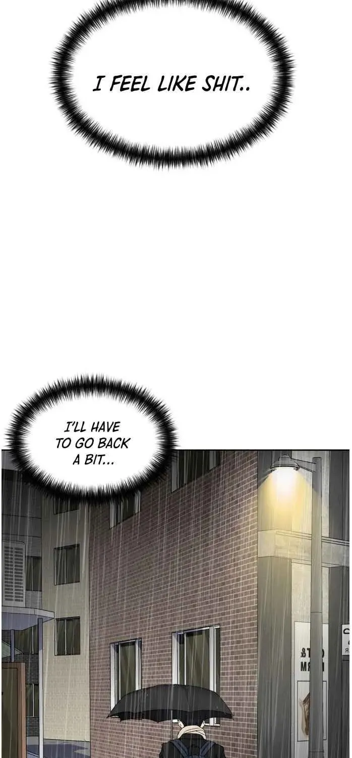 Face Genius Chapter 49 page 23 - 
