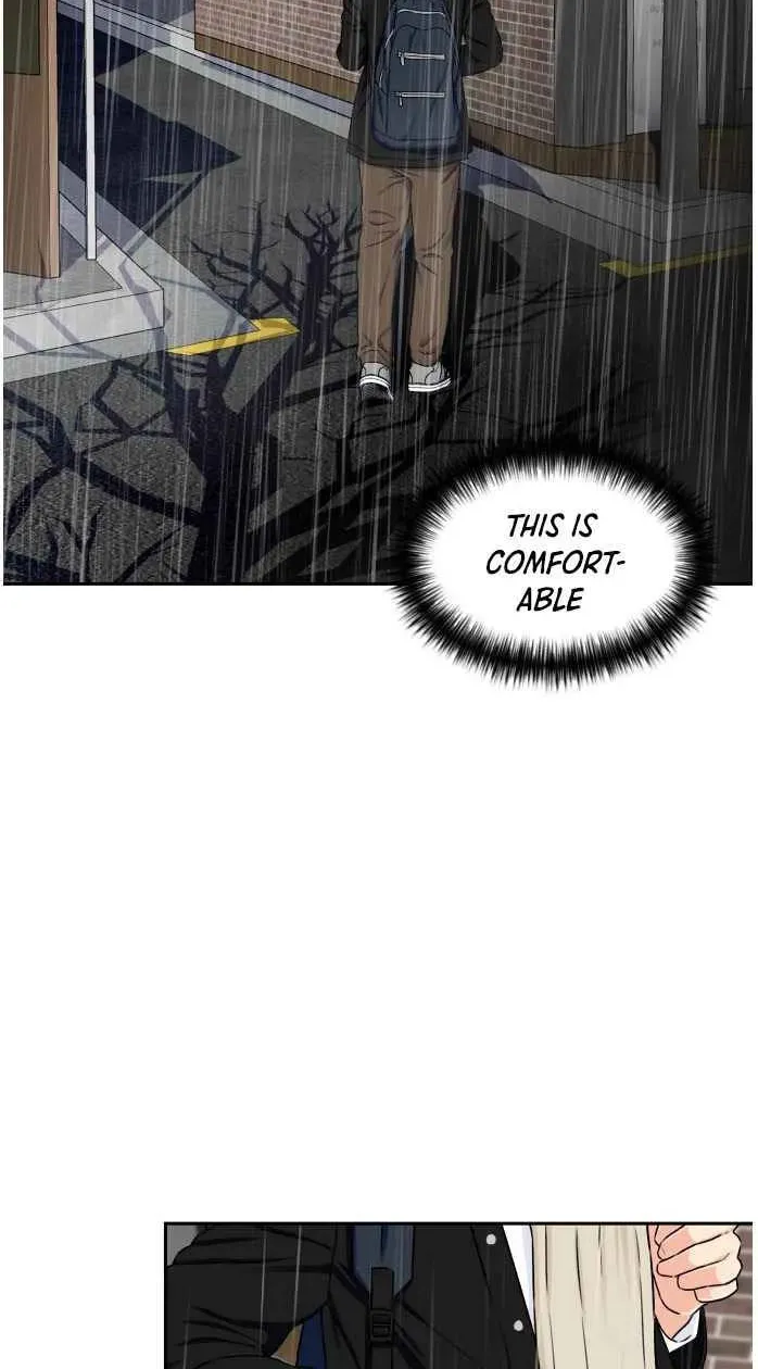 Face Genius Chapter 49 page 24 - 