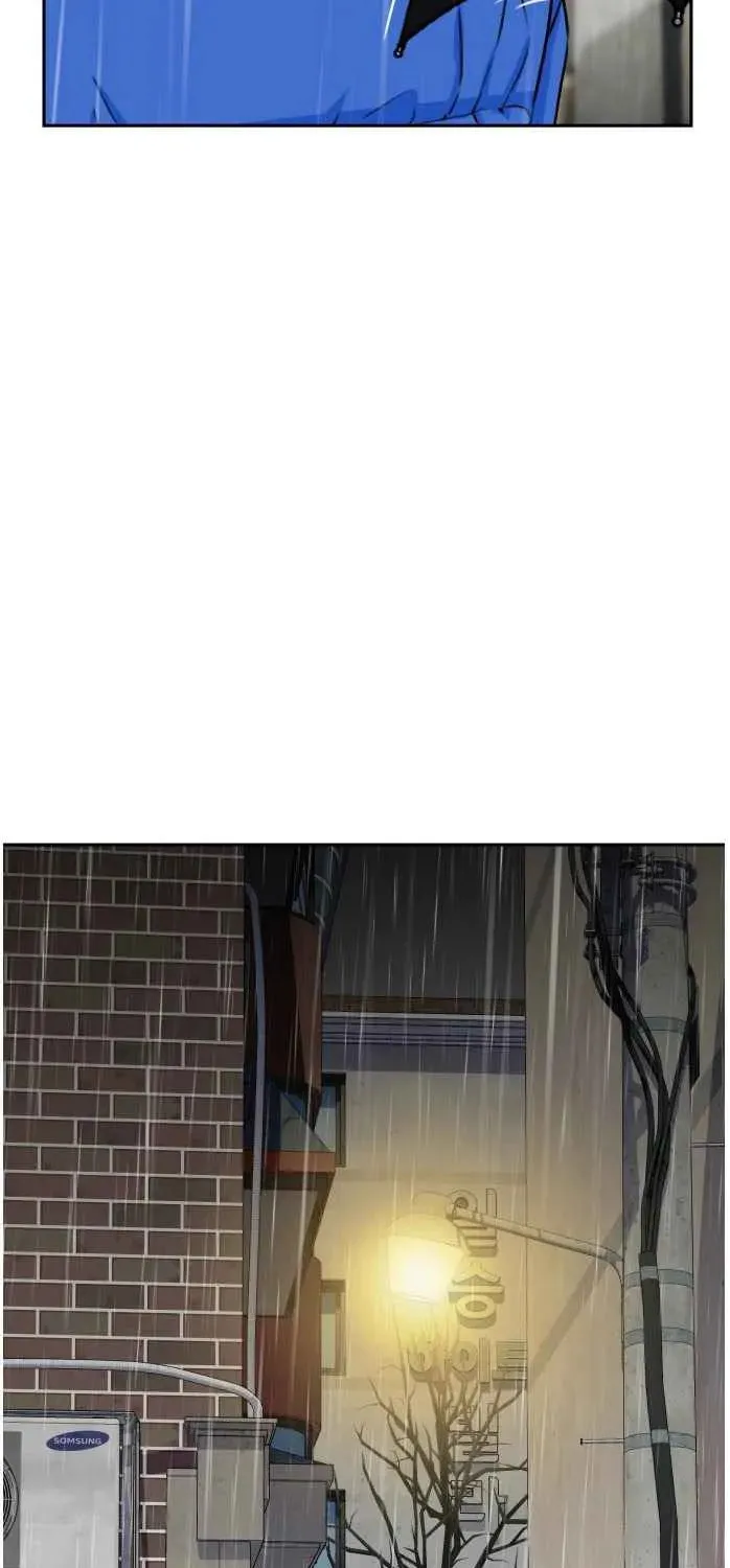 Face Genius Chapter 49 page 29 - 
