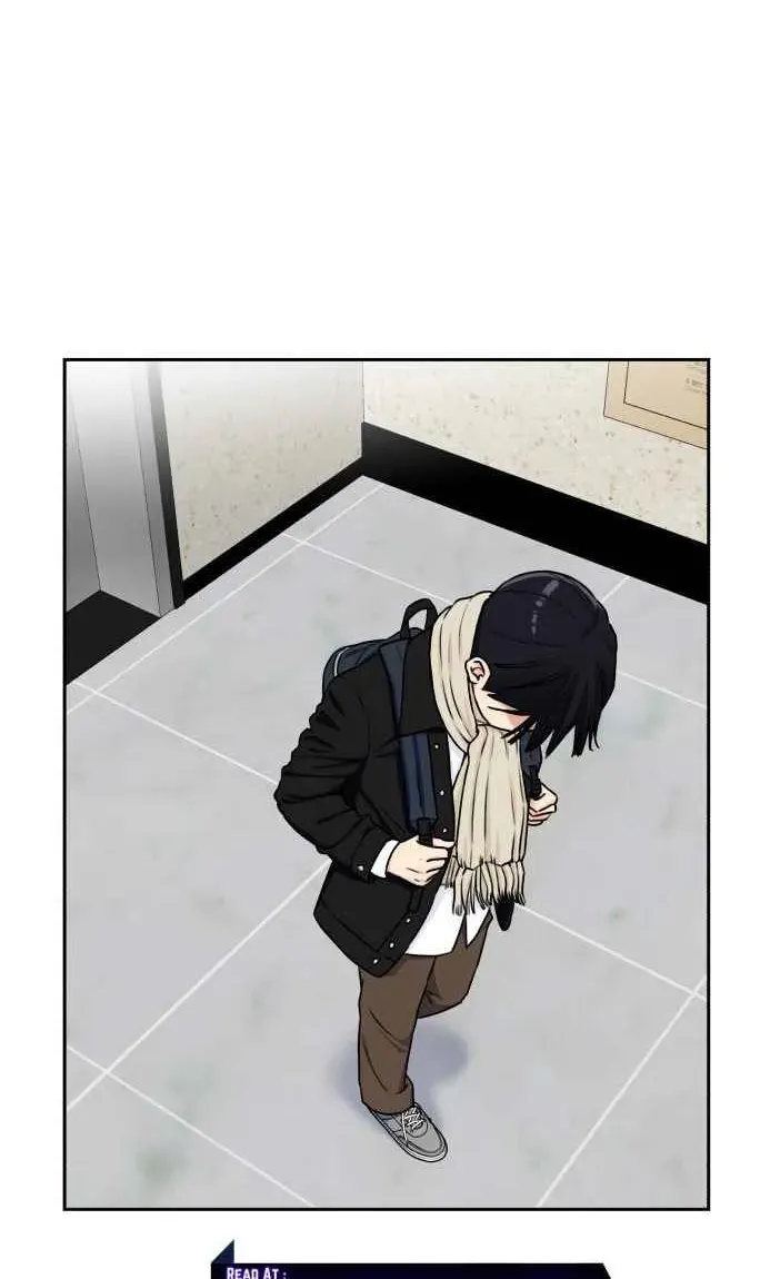 Face Genius Chapter 49 page 4 - 