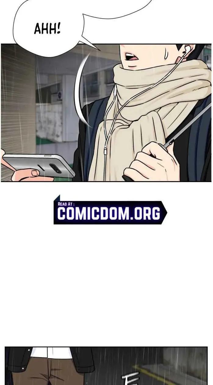 Face Genius Chapter 49 page 32 - 