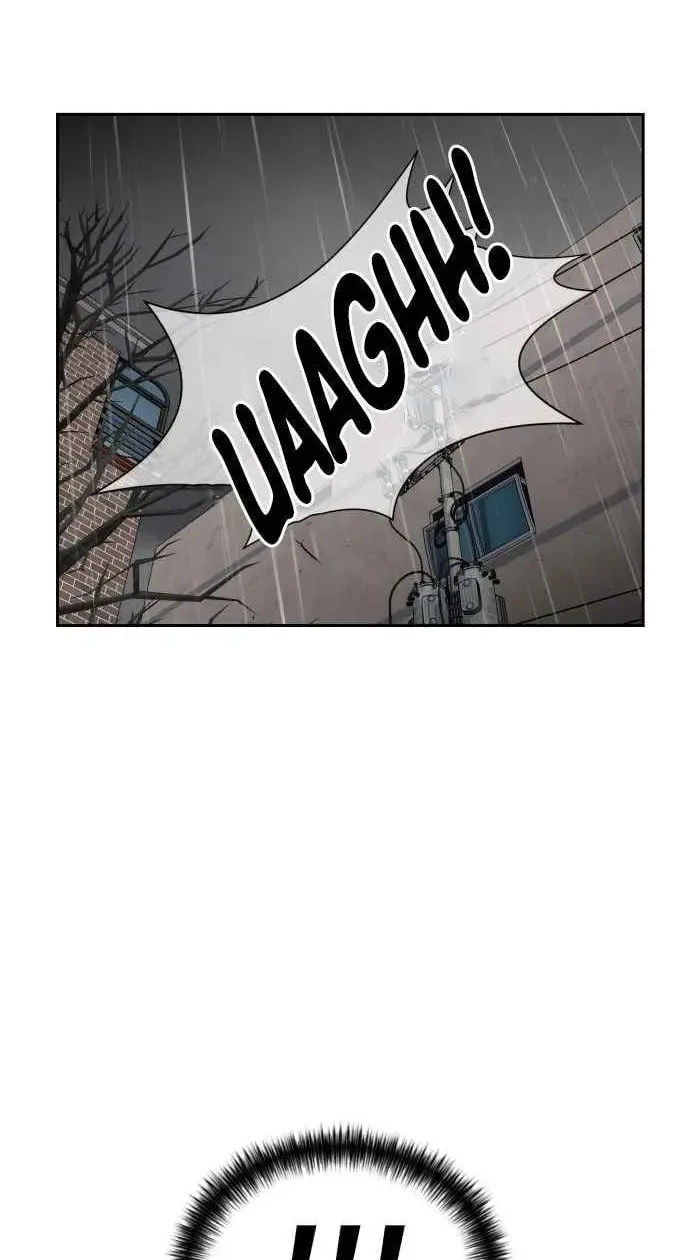 Face Genius Chapter 49 page 36 - 