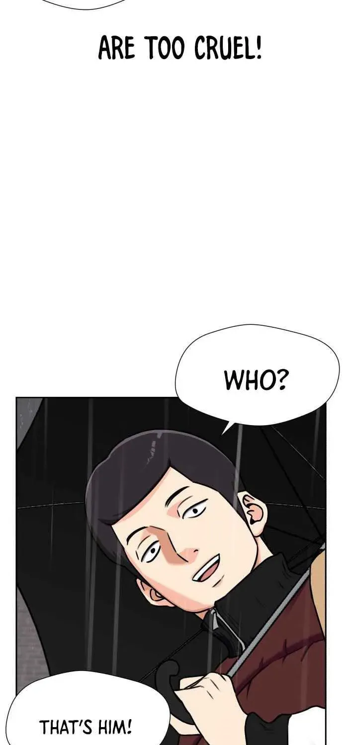 Face Genius Chapter 49 page 39 - 