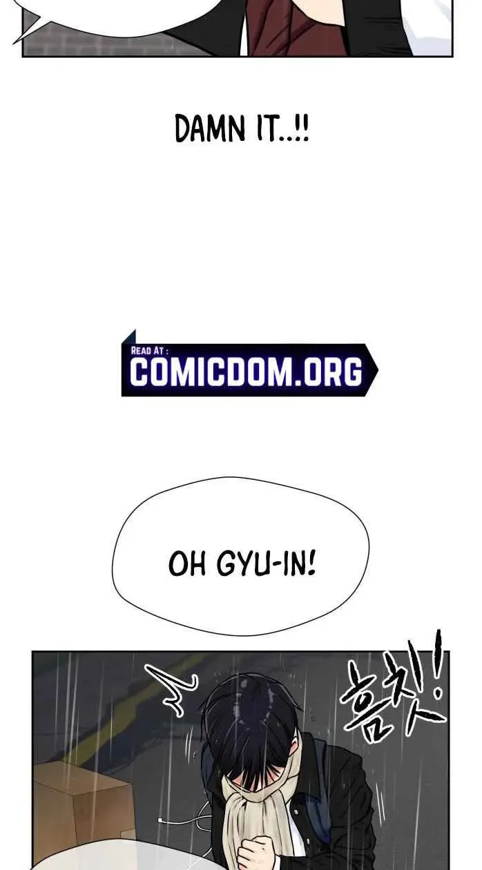 Face Genius Chapter 49 page 40 - 