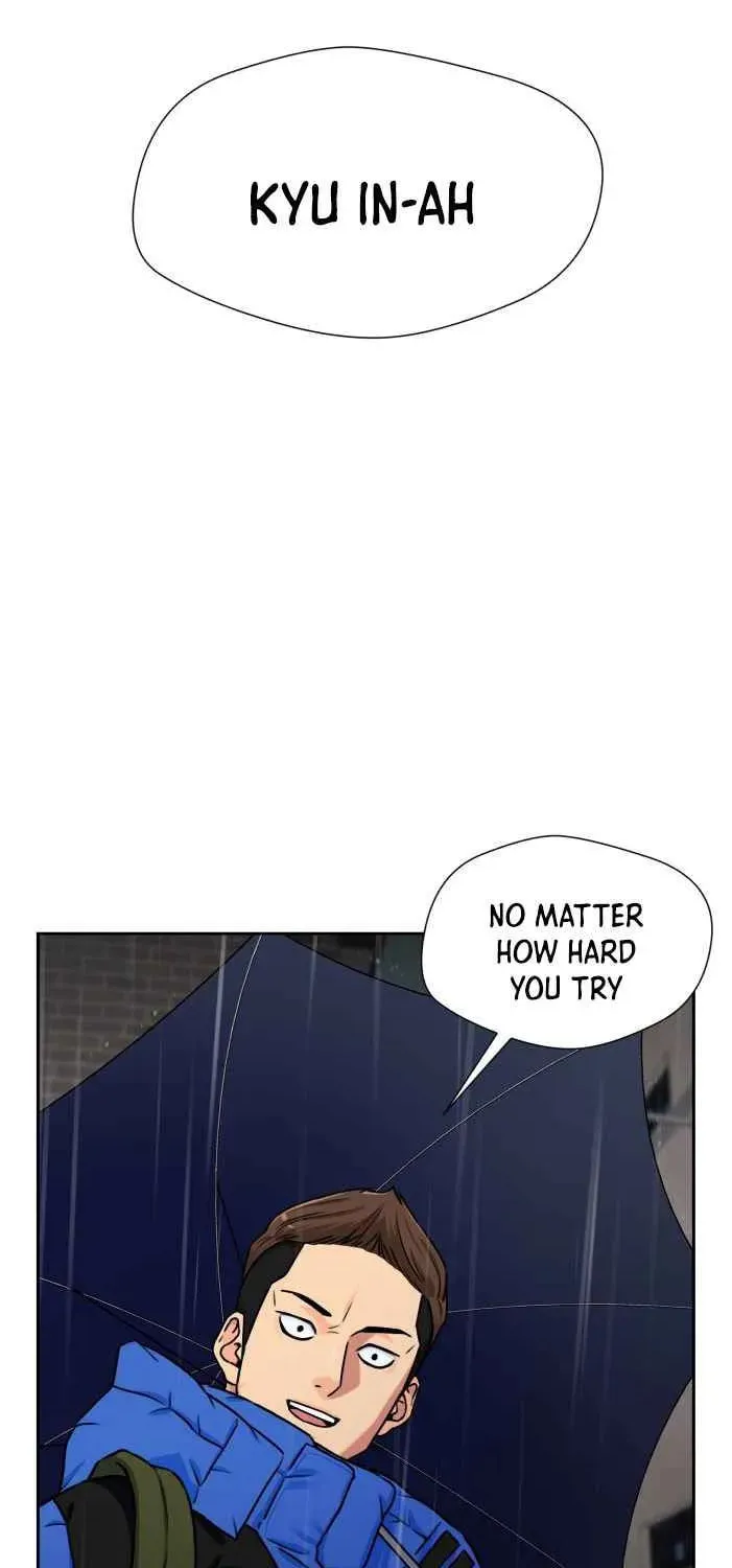Face Genius Chapter 49 page 46 - 