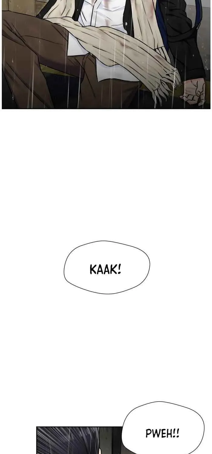 Face Genius Chapter 49 page 53 - 