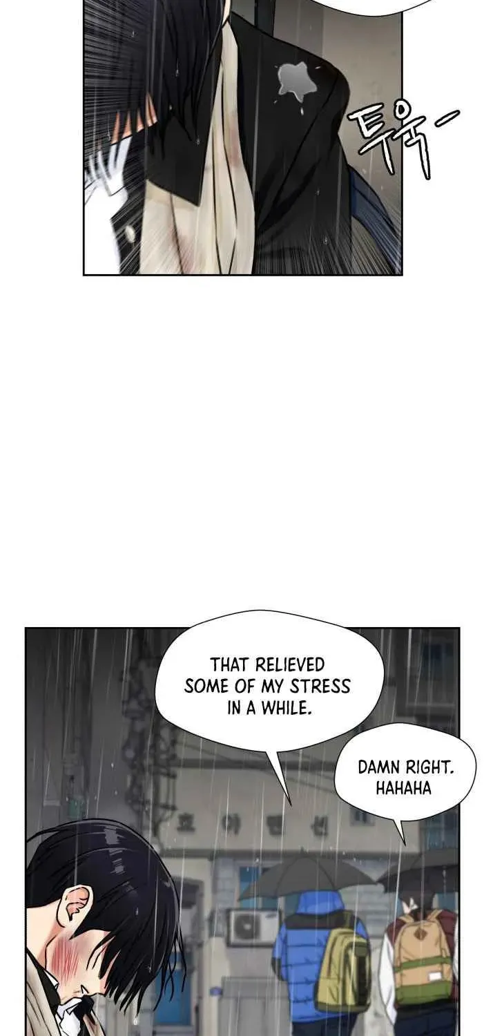 Face Genius Chapter 49 page 54 - 