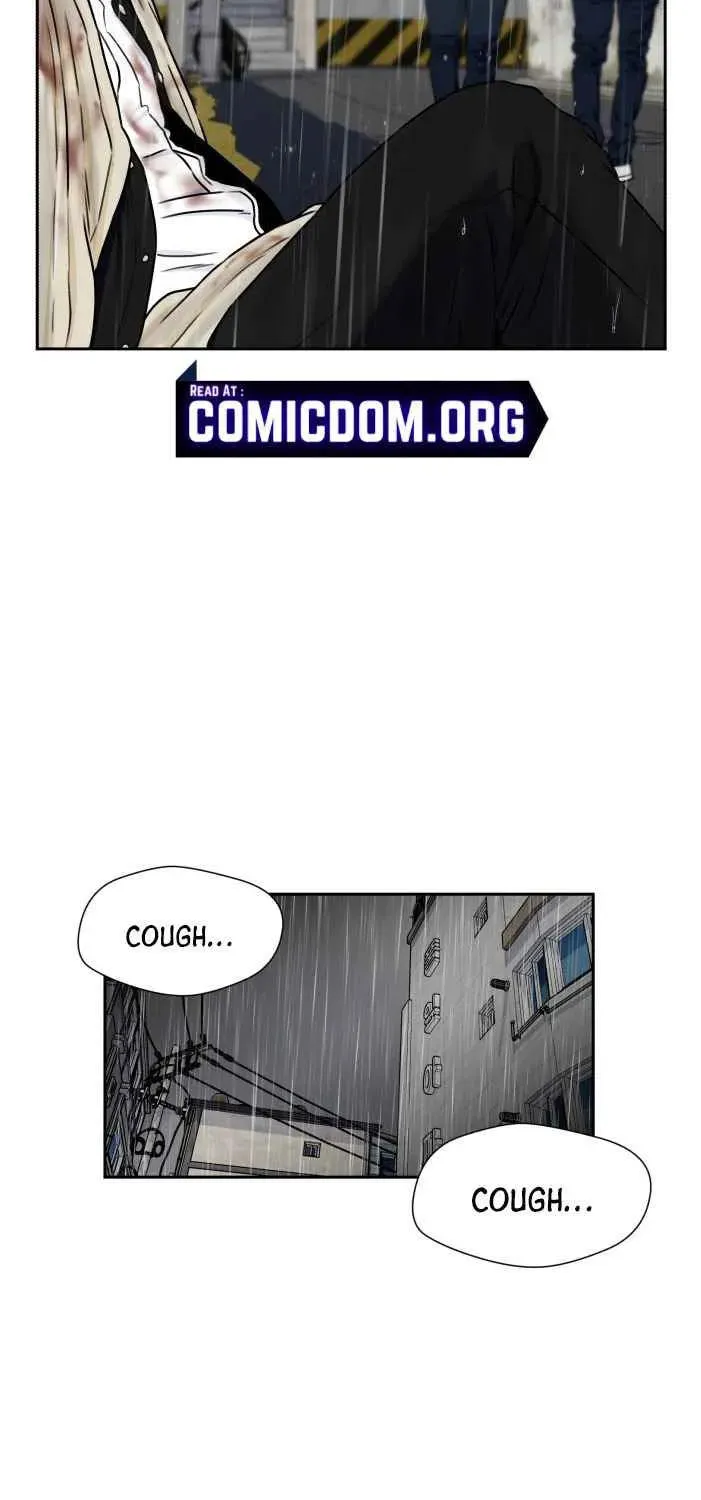 Face Genius Chapter 49 page 55 - 