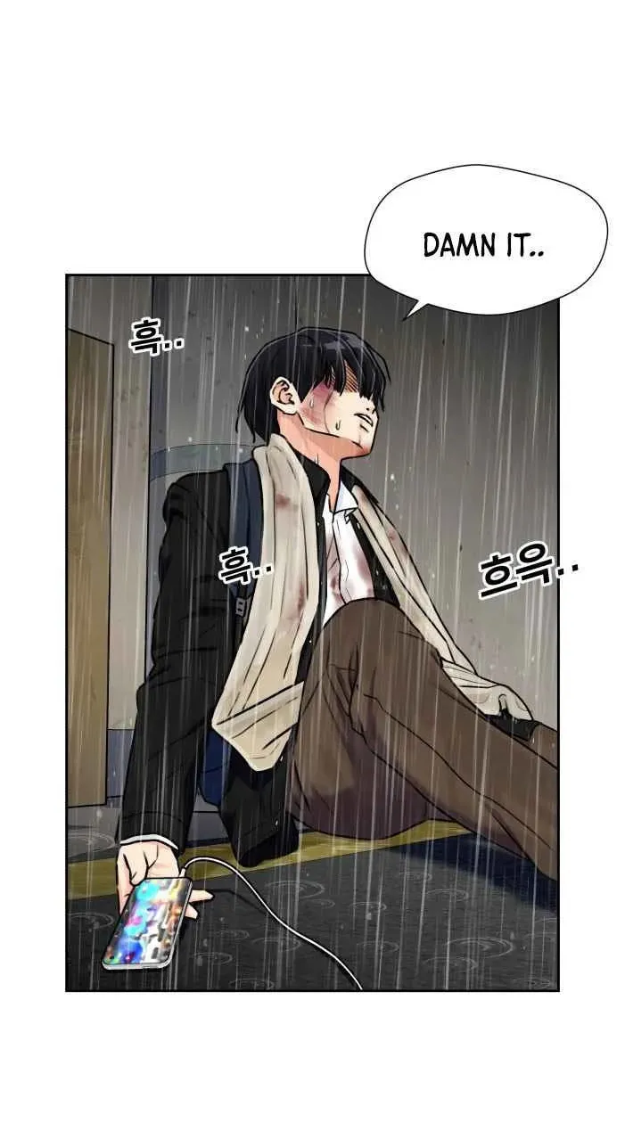 Face Genius Chapter 49 page 56 - 