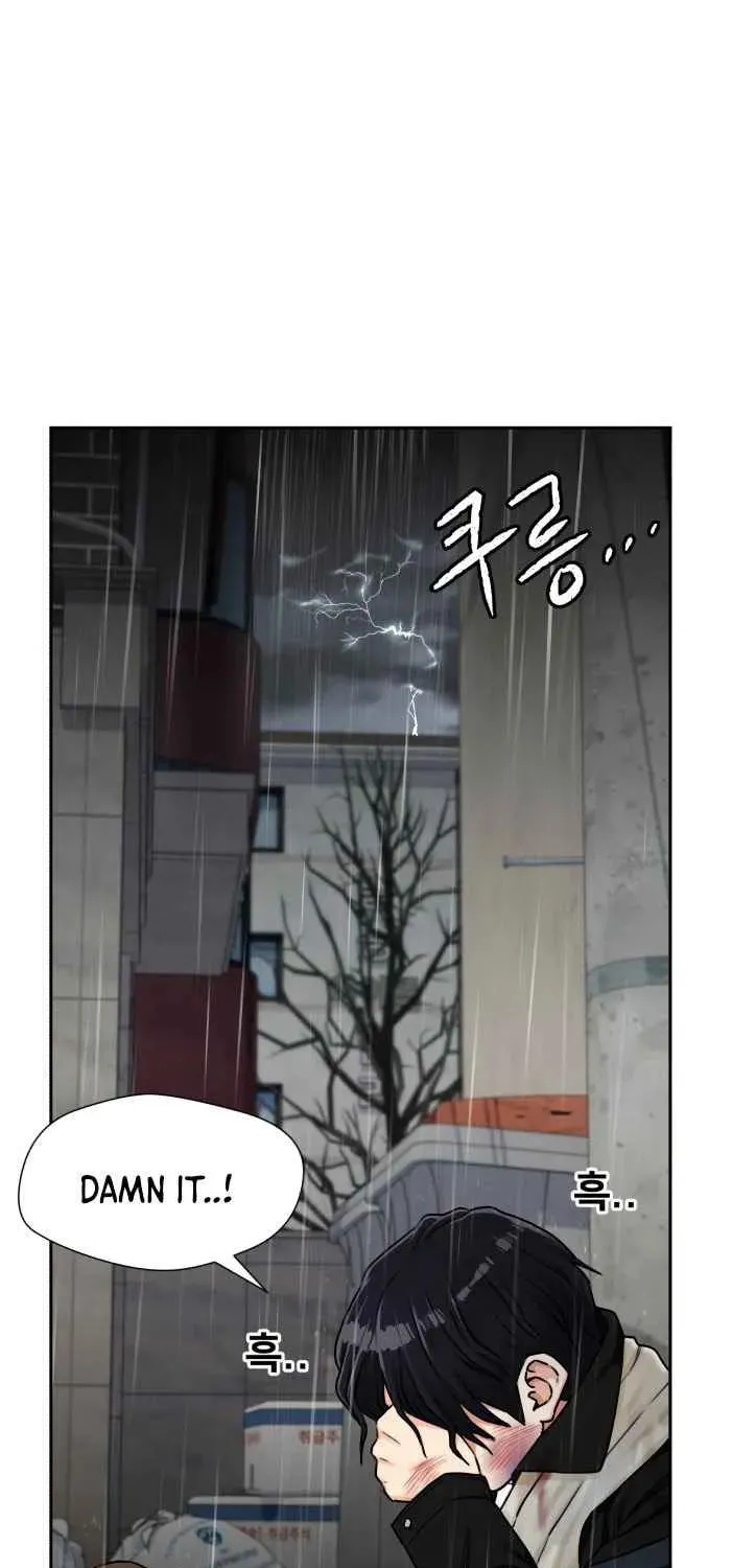 Face Genius Chapter 49 page 57 - 