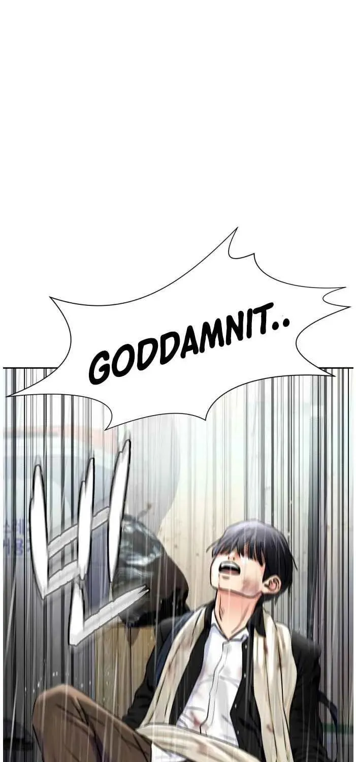 Face Genius Chapter 49 page 59 - 