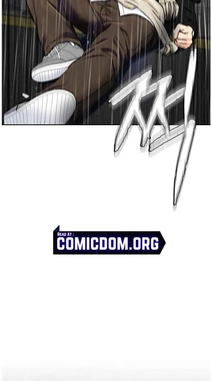 Face Genius Chapter 49 page 60 - 