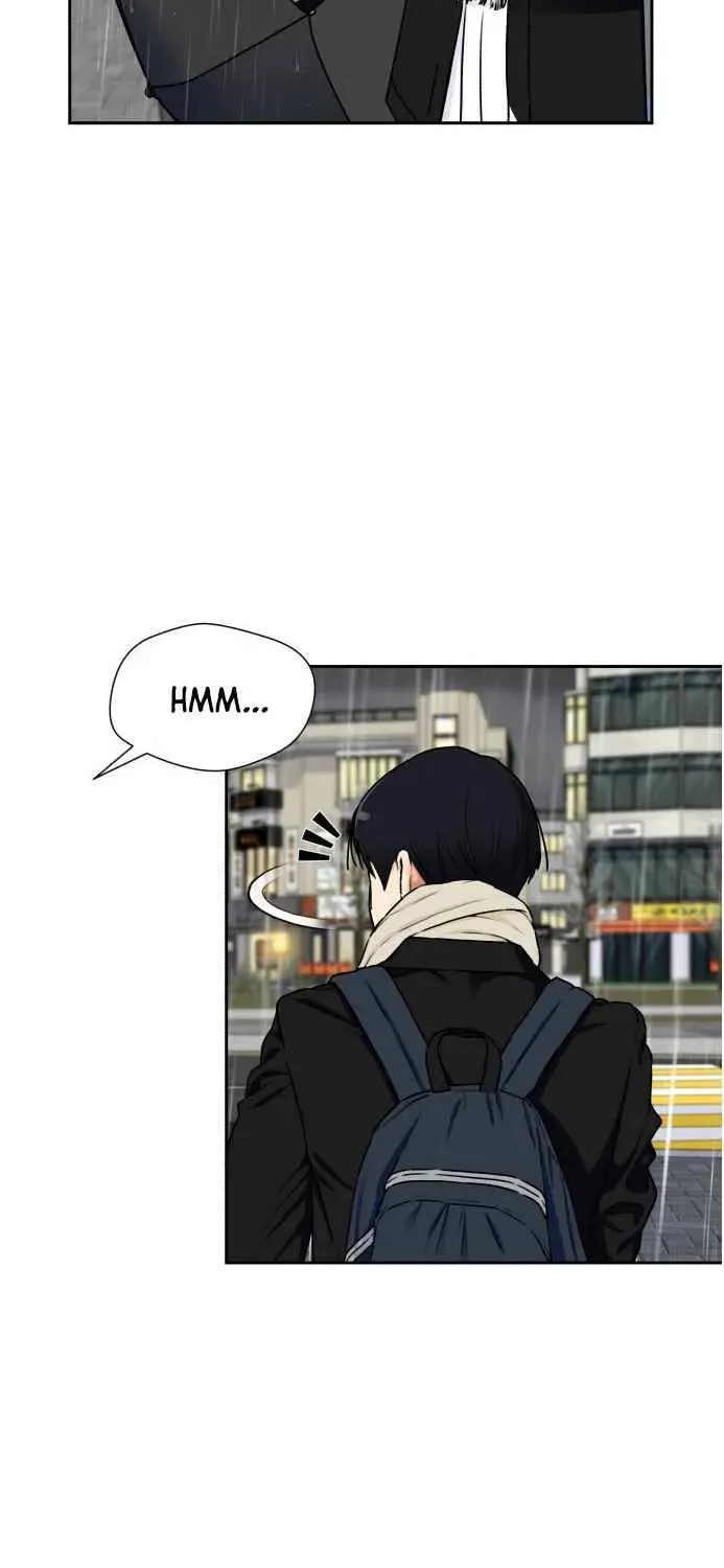 Face Genius Chapter 49 page 7 - 