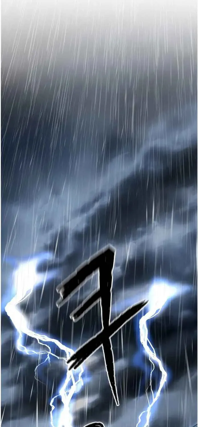 Face Genius Chapter 49 page 61 - 