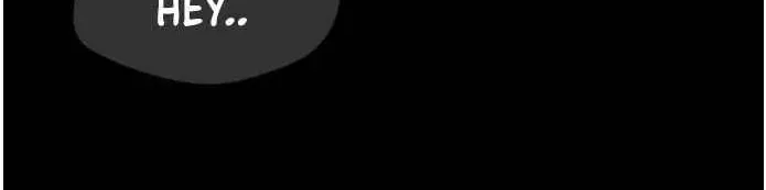 Face Genius Chapter 49 page 66 - 