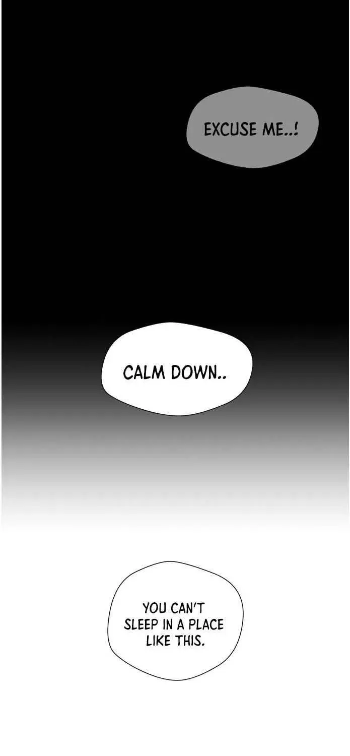 Face Genius Chapter 49 page 67 - 