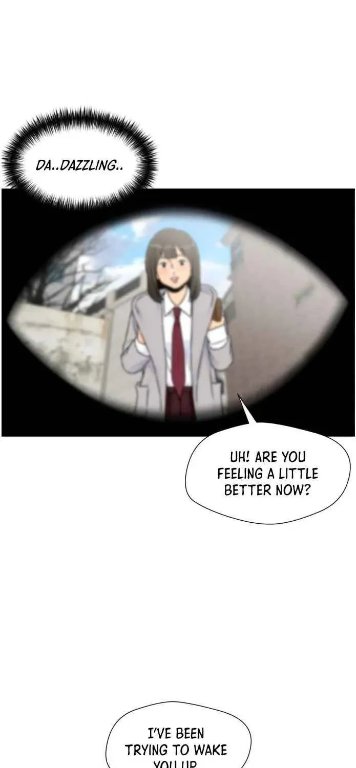 Face Genius Chapter 49 page 68 - 