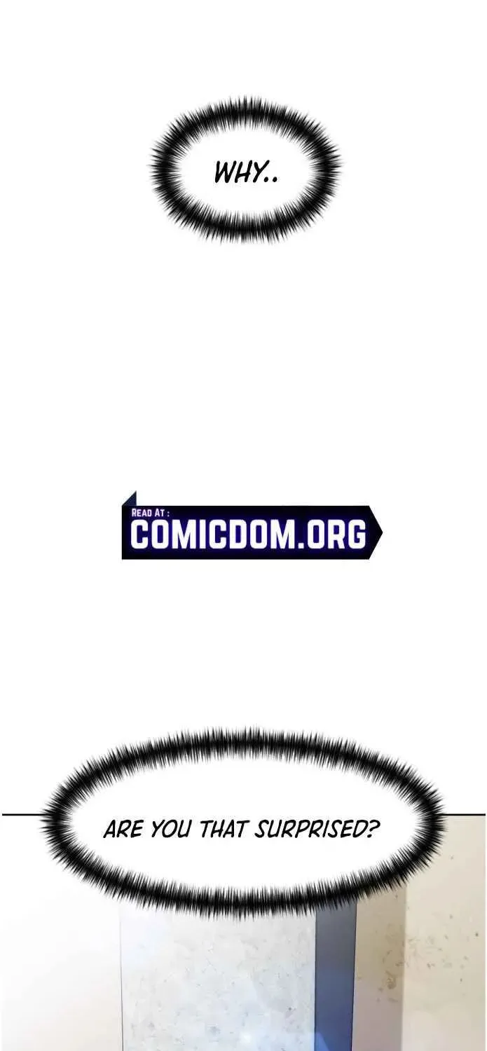 Face Genius Chapter 49 page 70 - 