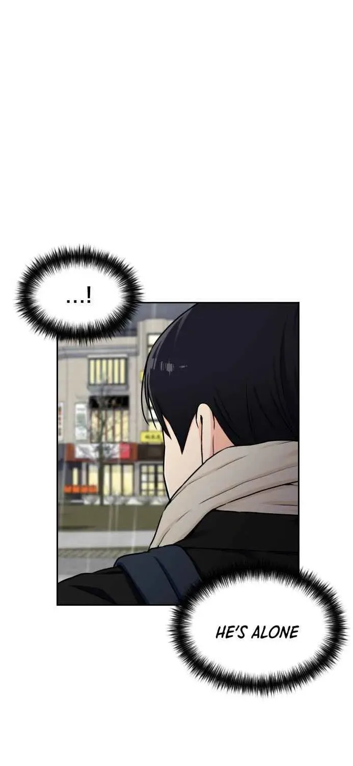 Face Genius Chapter 49 page 9 - 