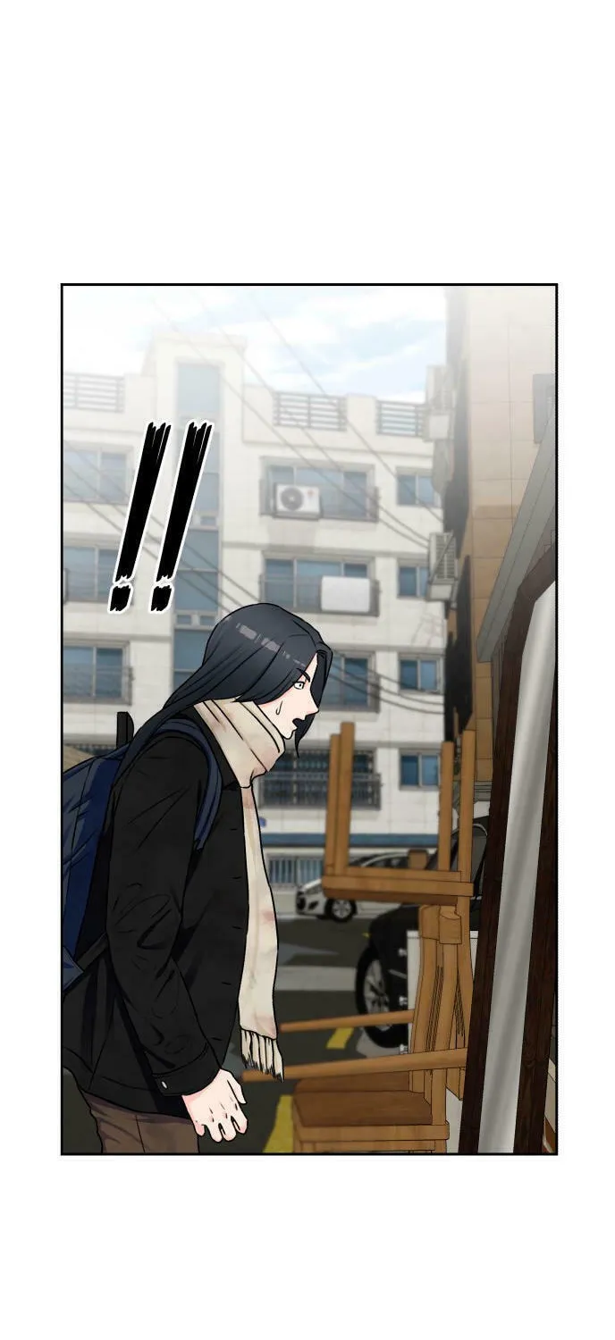 Face Genius Chapter 50 page 11 - 