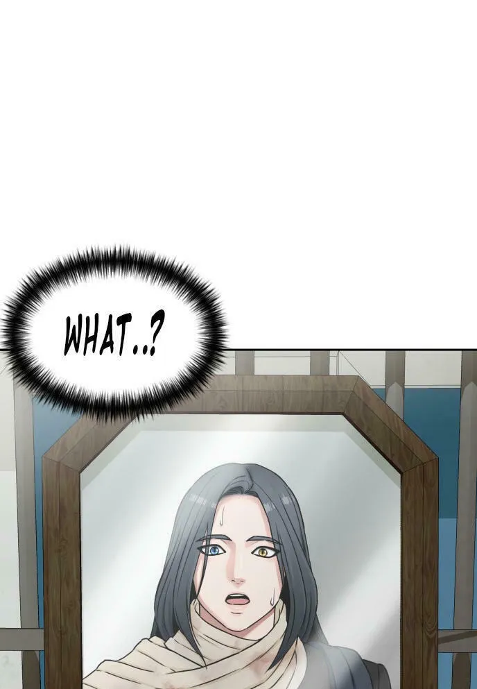 Face Genius Chapter 50 page 12 - 