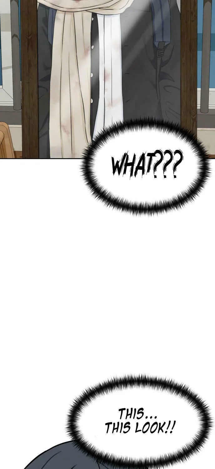 Face Genius Chapter 50 page 13 - 