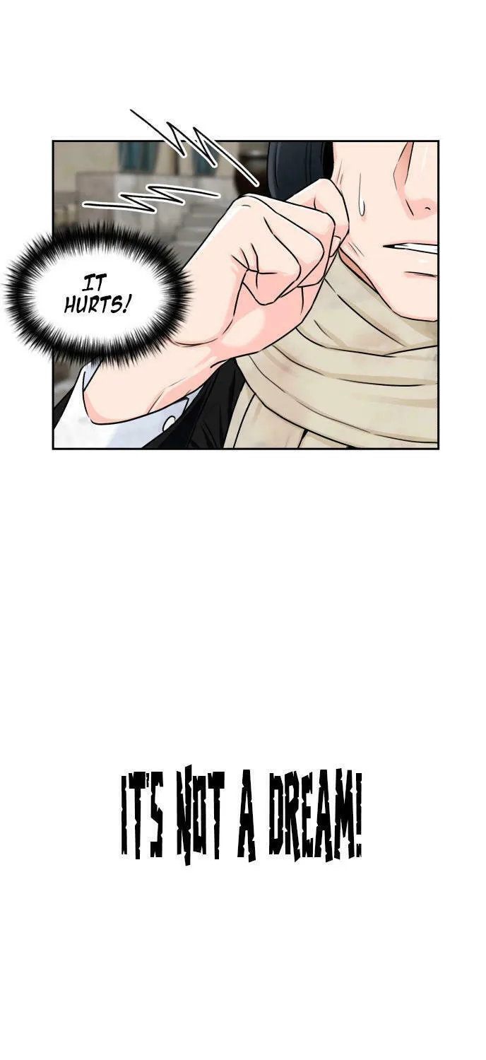 Face Genius Chapter 50 page 15 - 