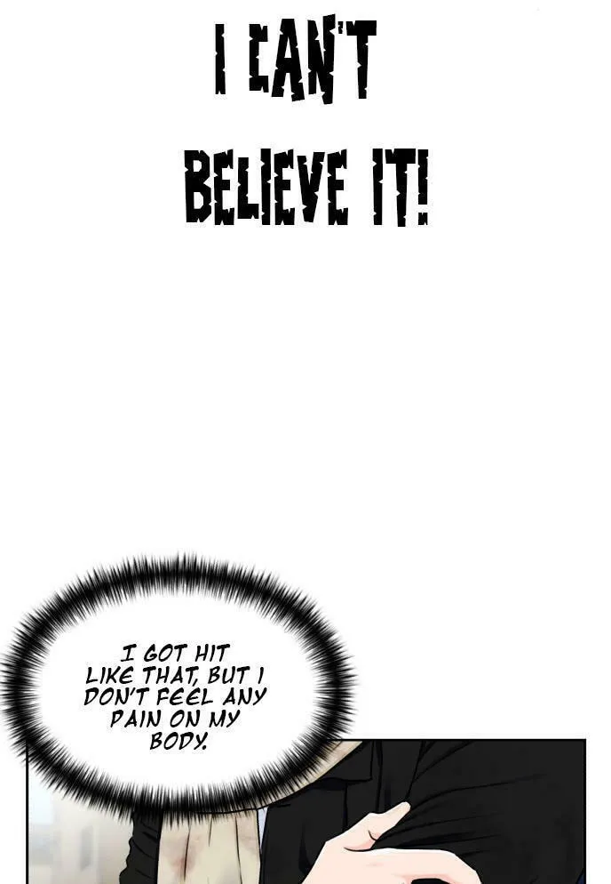 Face Genius Chapter 50 page 17 - 