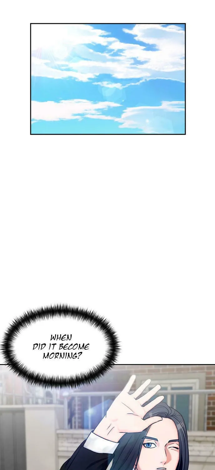 Face Genius Chapter 50 page 3 - 
