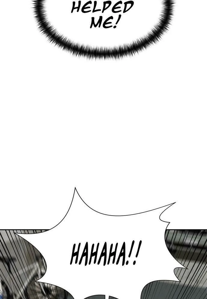 Face Genius Chapter 50 page 22 - 