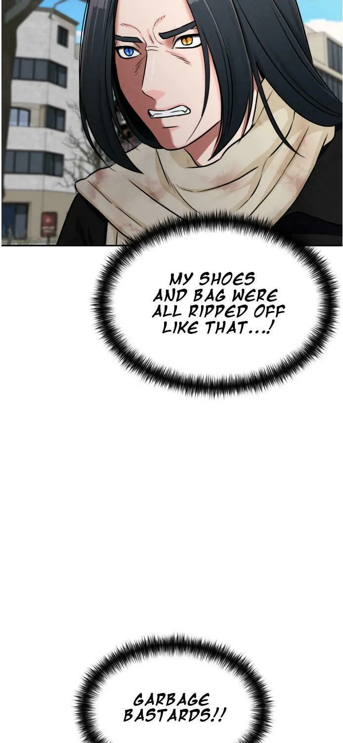 Face Genius Chapter 50 page 44 - 