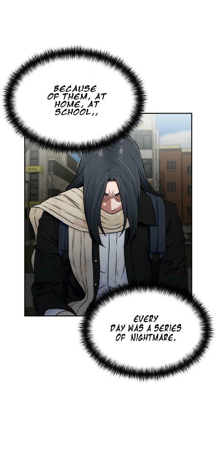Face Genius Chapter 50 page 46 - 