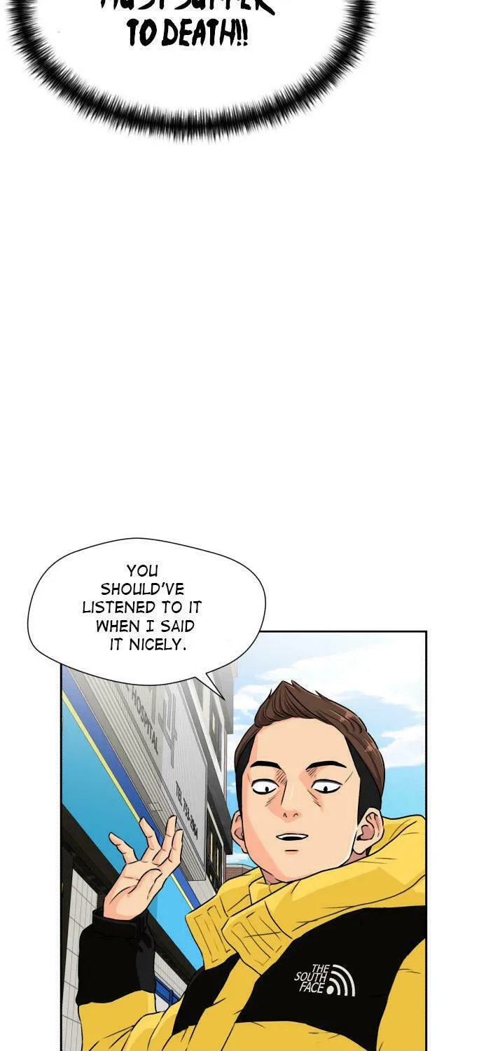 Face Genius Chapter 50 page 48 - 