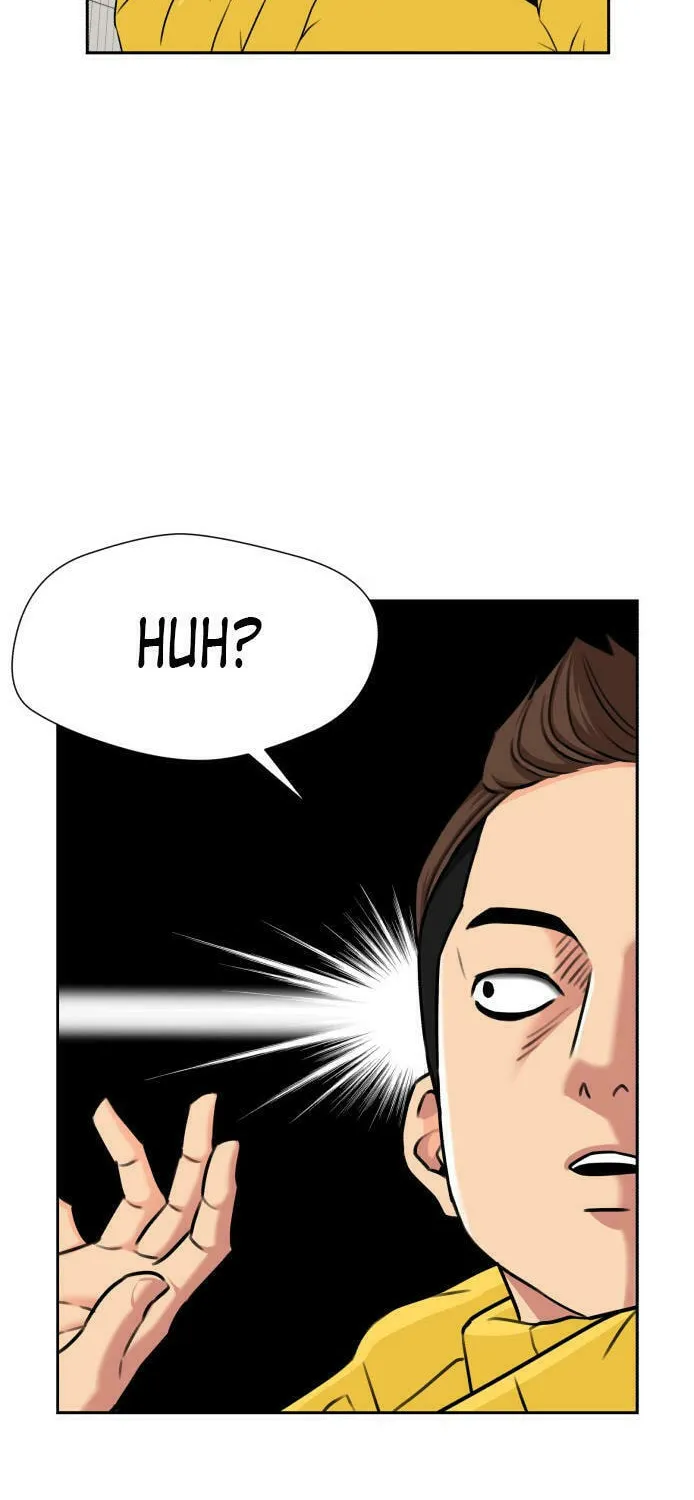 Face Genius Chapter 50 page 49 - 