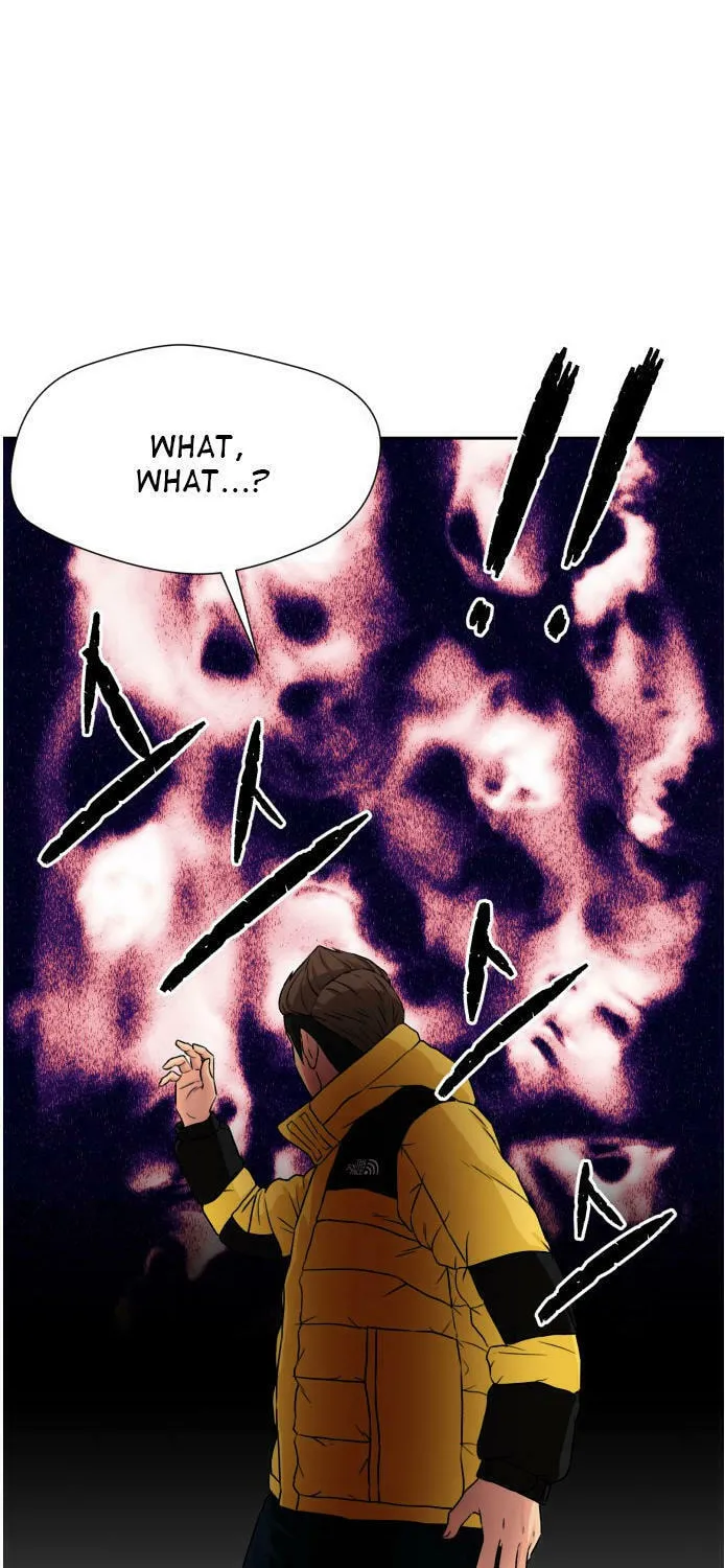 Face Genius Chapter 50 page 51 - 