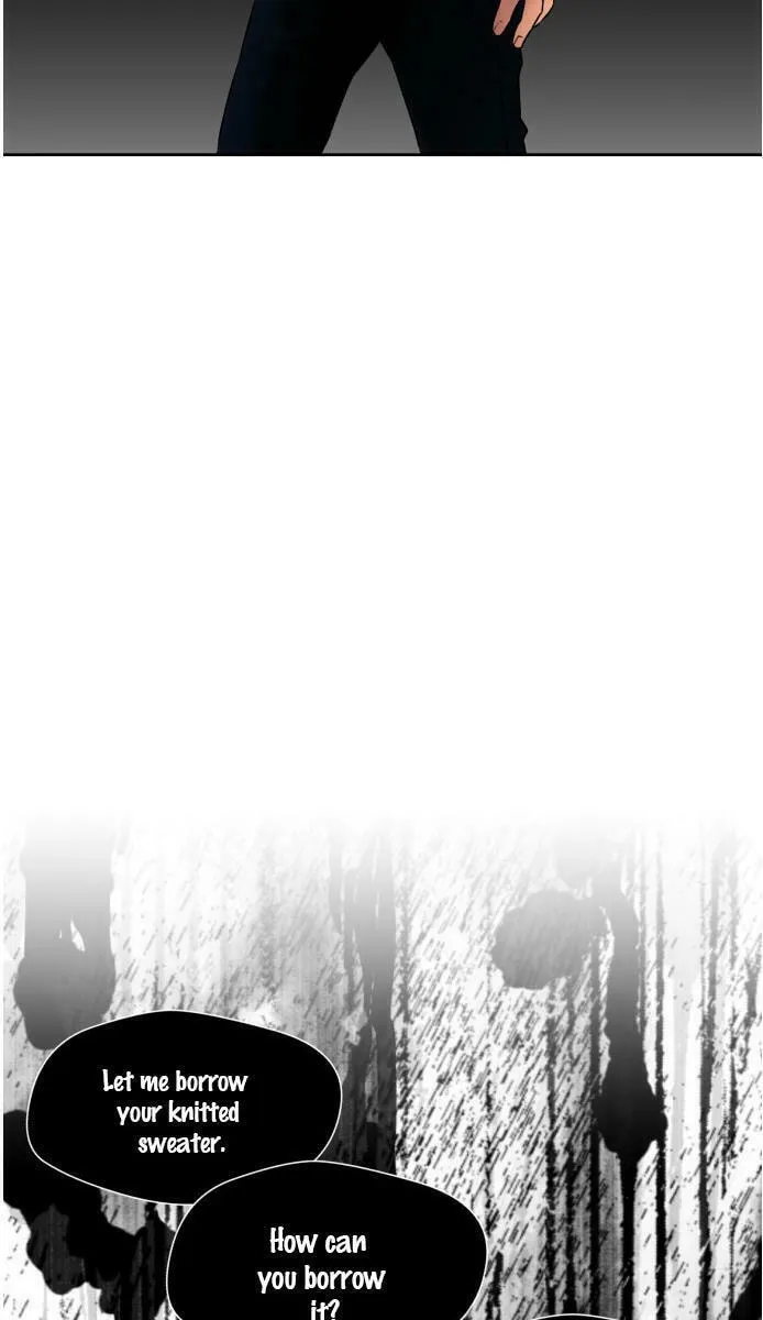 Face Genius Chapter 50 page 52 - 